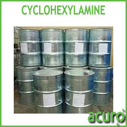 > </div>
<div class=